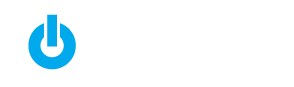 Joshtek Limited